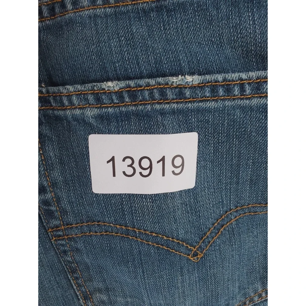 Levis levis jeans
